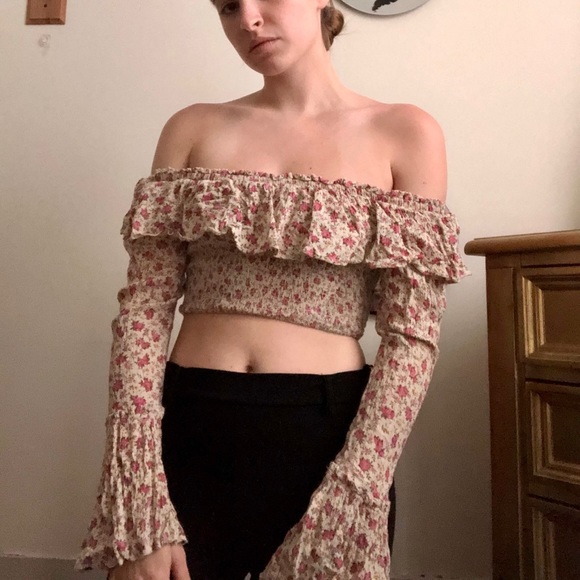 Top - Picture 4 of 4